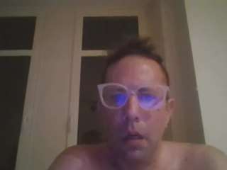 josh2hot webcam model stream image