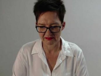 SofieVelvet webcam model stream image