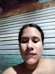 sol_miluna2 webcam model stream image