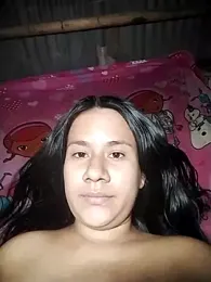 sol_miluna2 webcam model stream image