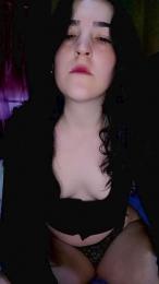 rocio225 webcam cam4 model stream image