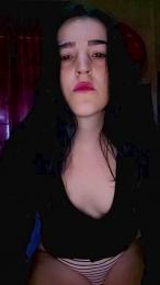 rocio225 webcam cam4 model stream image