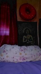 rocio225 webcam cam4 model stream image