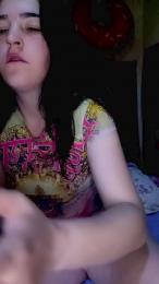 rocio225 webcam cam4 model stream image