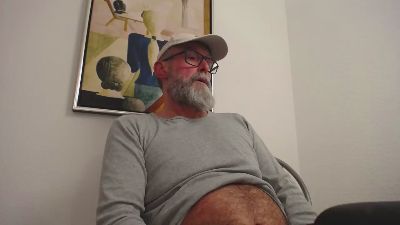 mytolliver webcam model stream image
