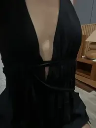 LOLA_ARAB1 webcam stripchat model stream image