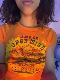 LOLA_ARAB1 webcam stripchat model stream image