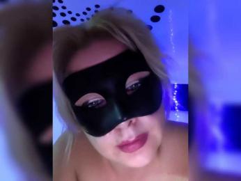 JulAmur webcam model stream image