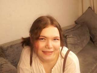 betteconsoli webcam camsoda model stream image