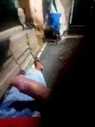 lavancaafiada webcam model stream image