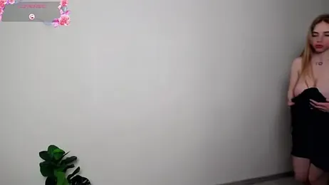 milacet89 webcam model stream image