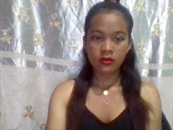 Nina-001 webcam model stream image