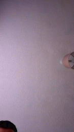 Biggyfun94 webcam model stream image