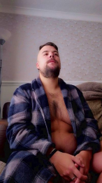 Biggyfun94 webcam model stream image