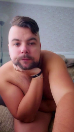 Biggyfun94 webcam model stream image