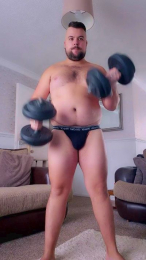 Biggyfun94 webcam cam4 model stream image
