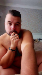 Biggyfun94 webcam model stream image