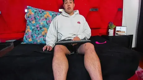 Emmaanddarling webcam stripchat model stream image