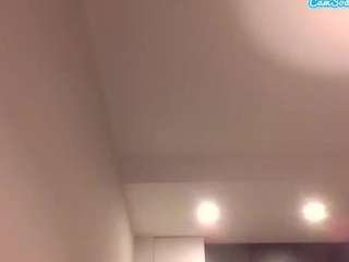 rozuk webcam model stream image