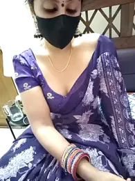 Roja-Telugu777 webcam model stream image