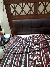Roja-Telugu777 webcam model stream image