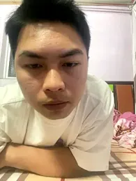 Zynzel webcam model stream image