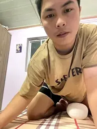 Zynzel webcam stripchat model stream image