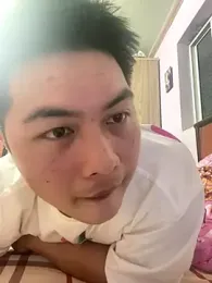 Zynzel webcam model stream image