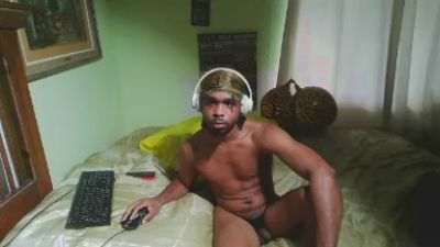 anthonyros webcam model stream image