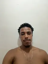 LorenzoBlack27 webcam model stream image