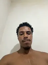 LorenzoBlack27 webcam model stream image