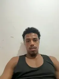 LorenzoBlack27 webcam model stream image