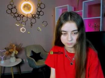 dakota_simple webcam model stream image