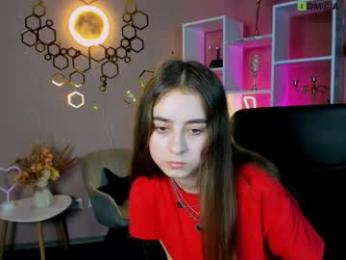 dakota_simple webcam model stream image