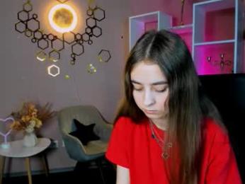 dakota_simple webcam model stream image