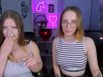 dakota_simple webcam model stream image