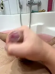 en93000 webcam model stream image