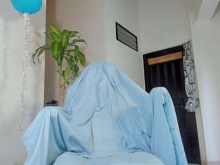 charlieeblake webcam model stream image