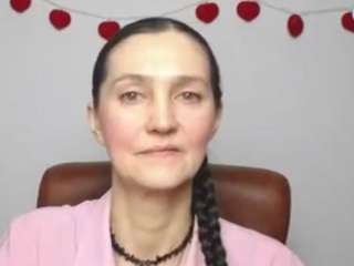 tayafinch webcam camsoda model stream image