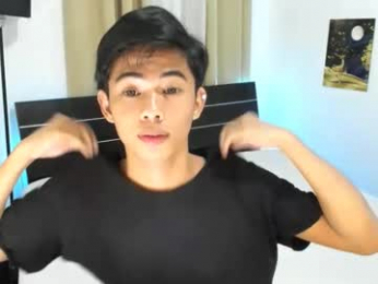 boynextdoor4ux webcam model stream image