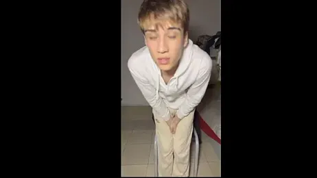 kevinnoff19 webcam model stream image