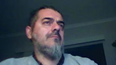 birikkin71 webcam model stream image