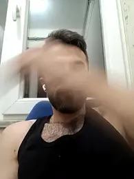 S-kt-et webcam model stream image