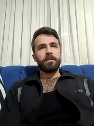 S-kt-et webcam model stream image