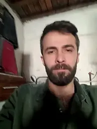 S-kt-et webcam model stream image