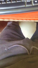 Sexduro77 webcam model stream image