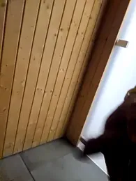 JohnnyDiamant webcam model stream image