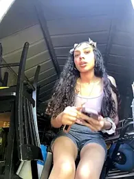 badbaby187 webcam stripchat model stream image