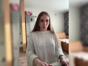 Havyer webcam bongacams model stream image