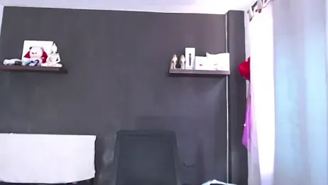 SusanLeroy webcam model stream image